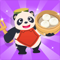 Chinese Cuisine Chef - free online game at Ikejiq
