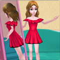 Diy Clothing - free online game at Ikejiq