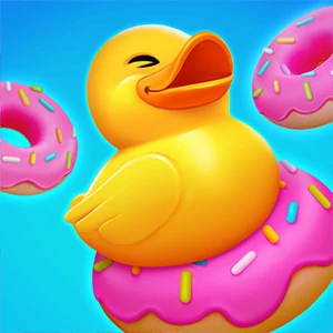 Match Factory - free online game at Ikejiq