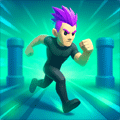 Monster Evolution Demon DNA - free online game at Ikejiq