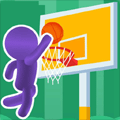 Precise shooting - free online game at Ikejiq