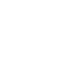 Go to homepage